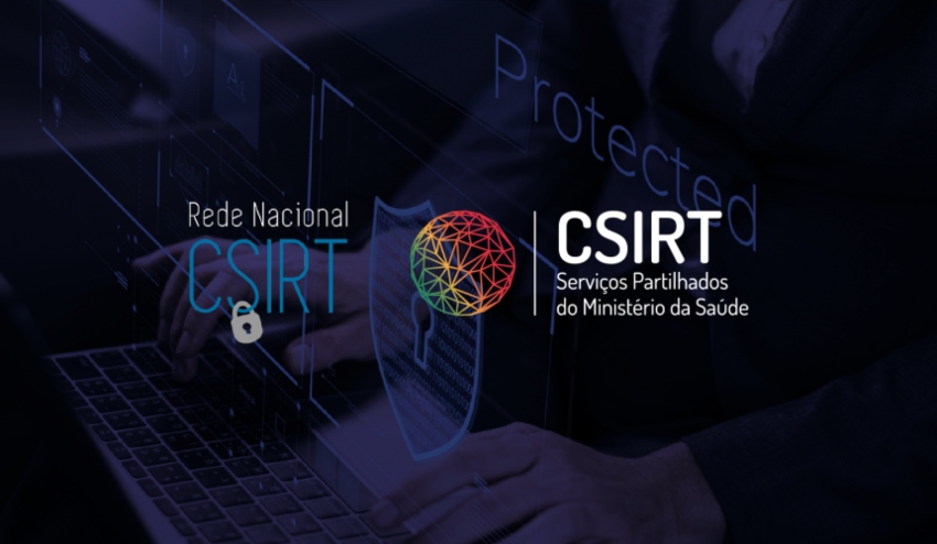 Servicos Partilhados Ministerio da Saude