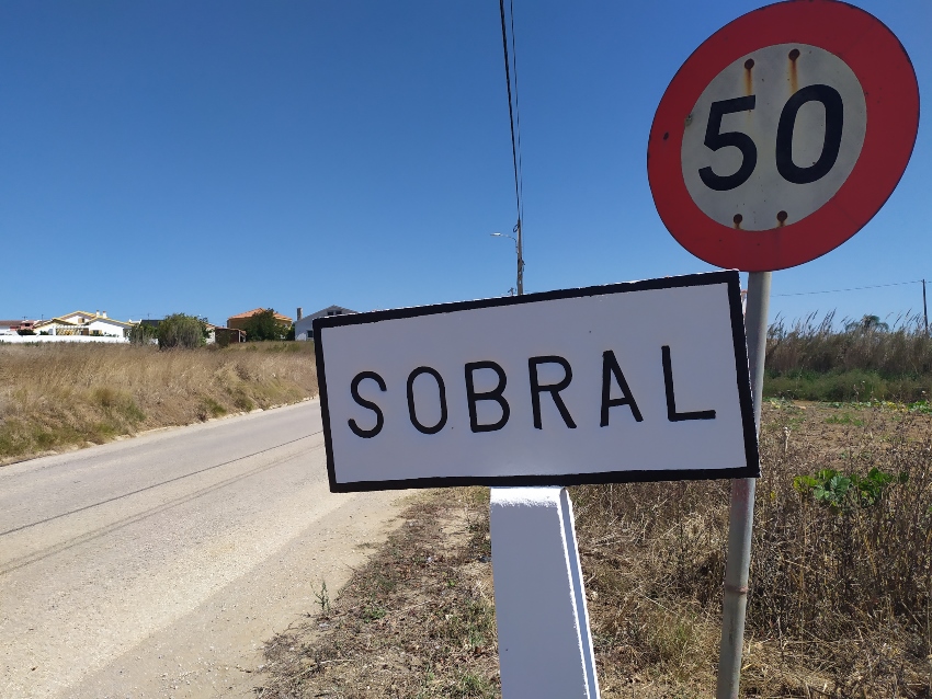 Sobral