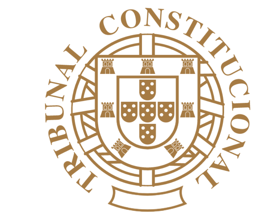 Tribunal Constitucional