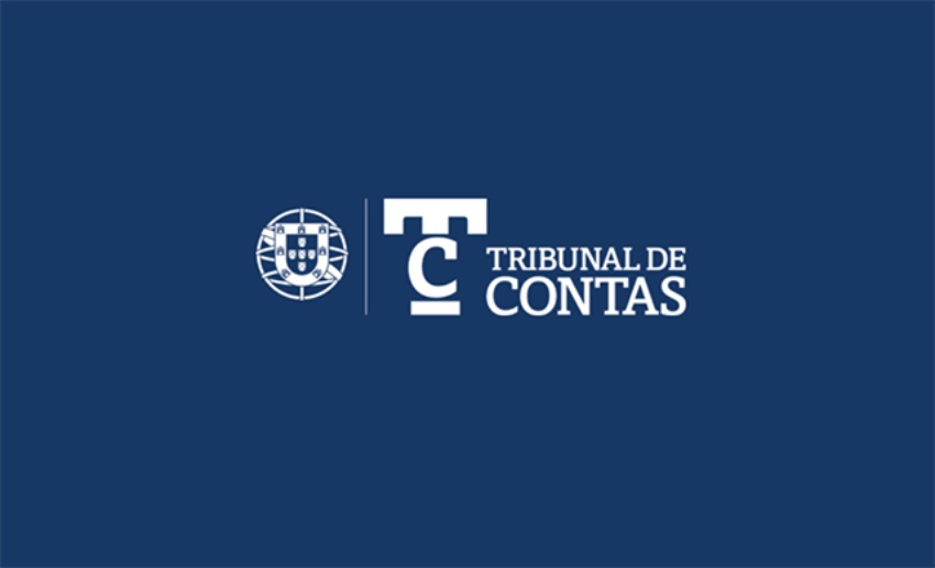 Tribunal de Contas