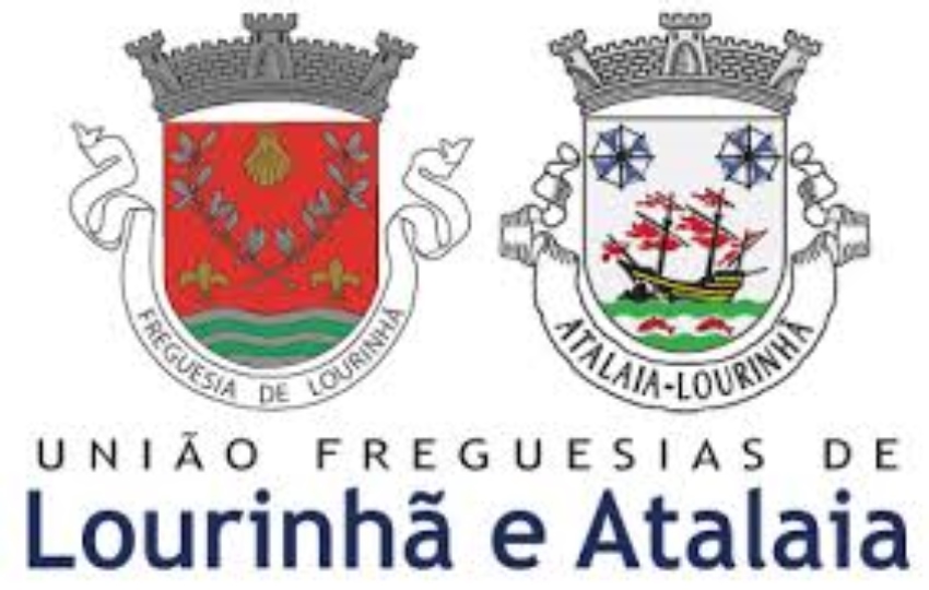 UFLA logo