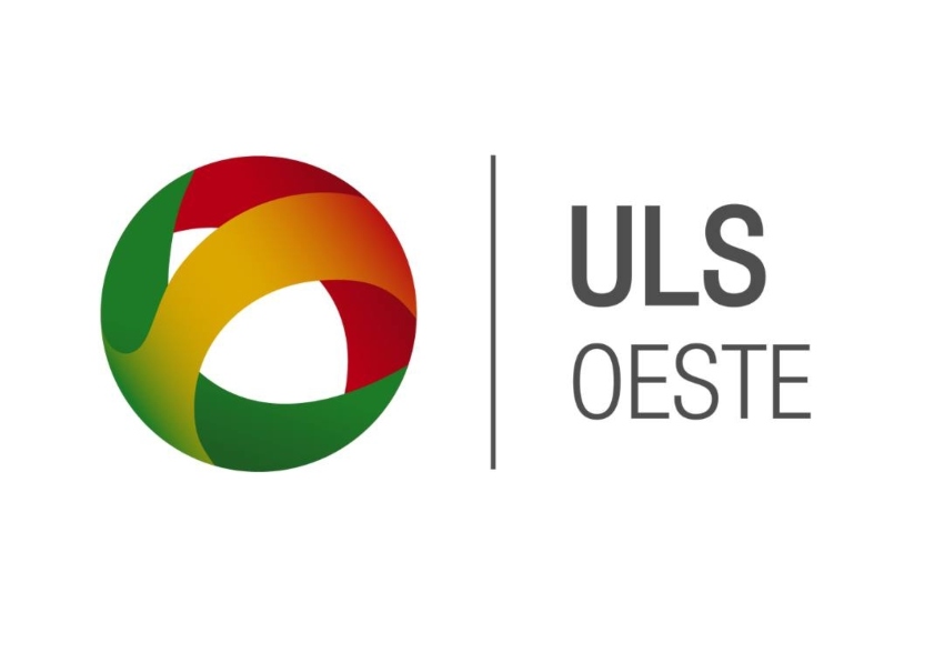 ULS Oeste logo