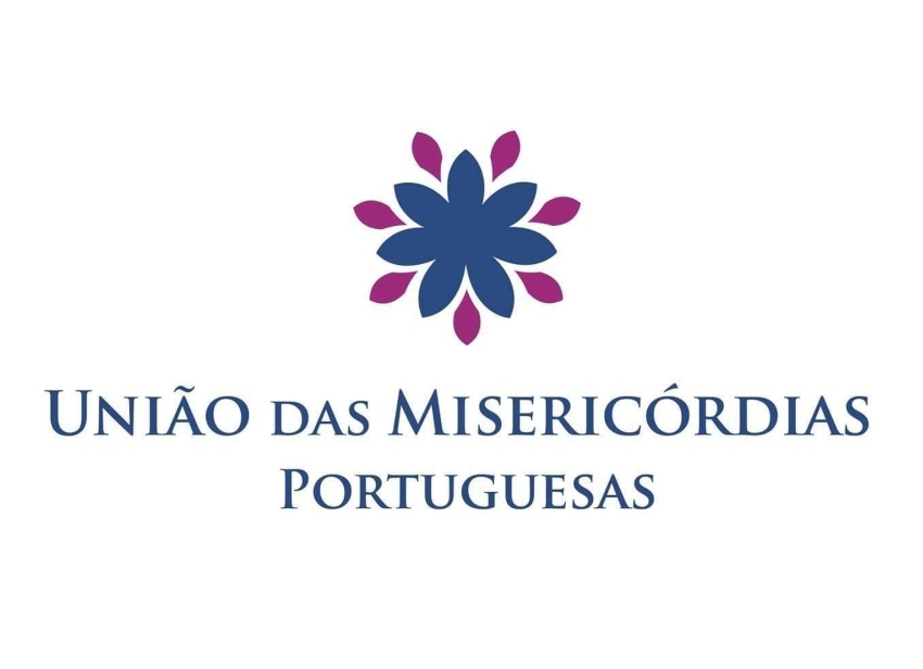 Uniao das Misericordias 1