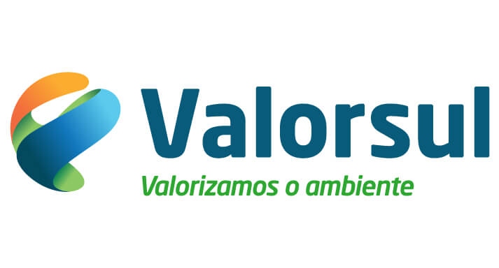 Valorsul logo