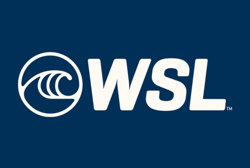 WSL