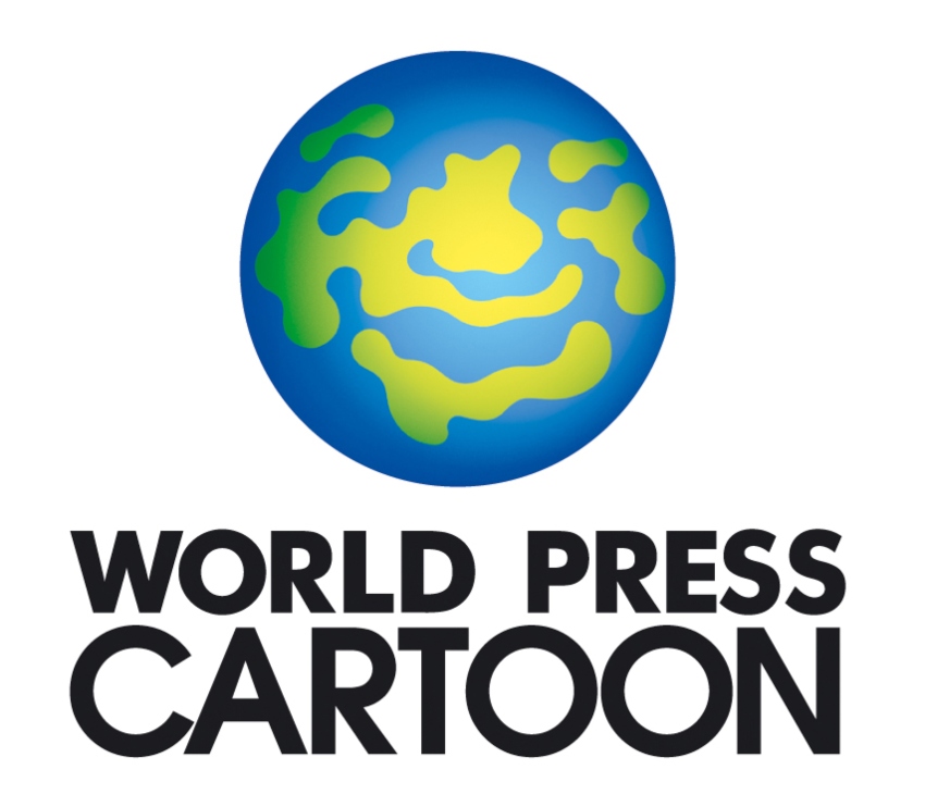 World Press Cartoon