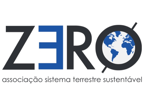 Zero