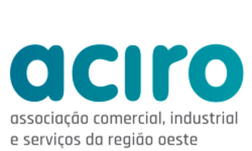 aciro logo 