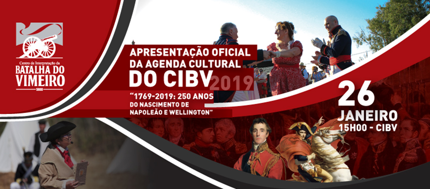 agendaculturalcibv