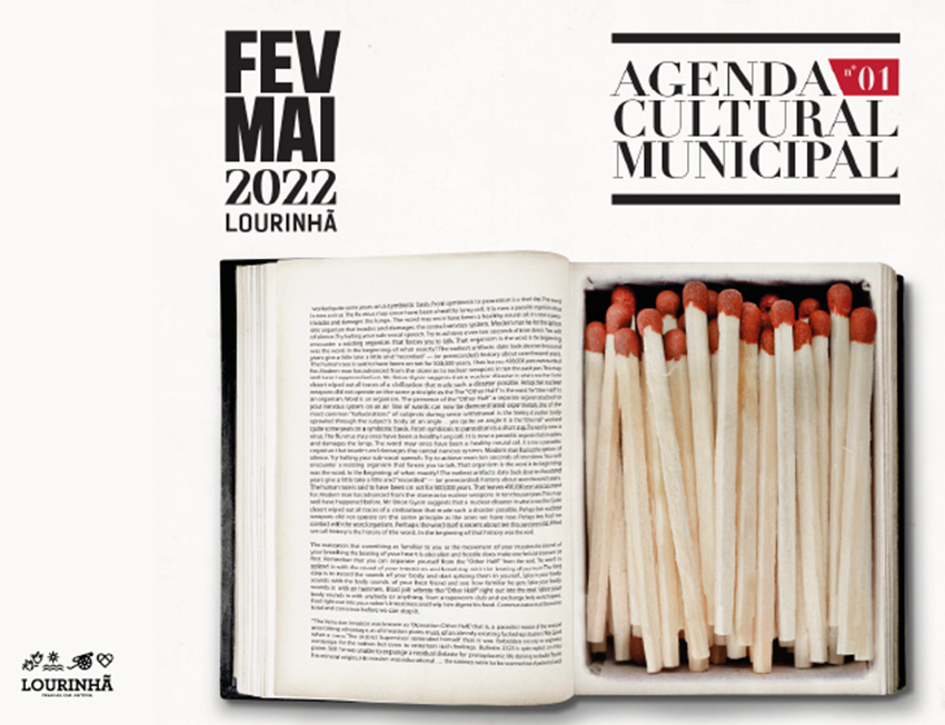 agendaculturalfevmai