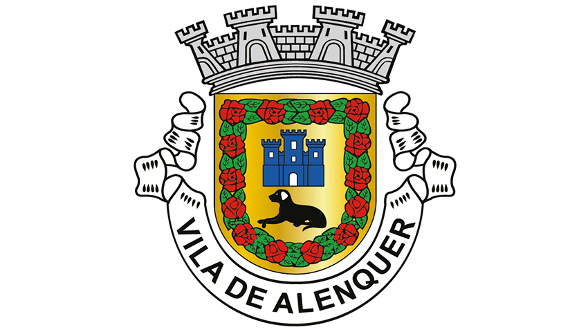 alenquer