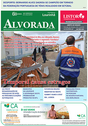 alvorada 01c marco2 25