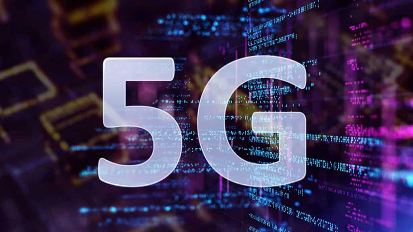 anacom5g