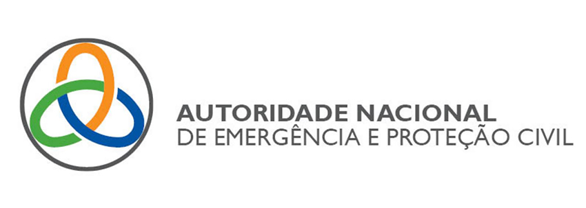 anepc logo