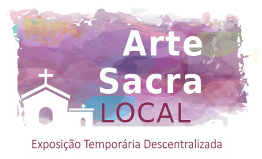 artesacra