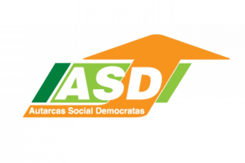 asd