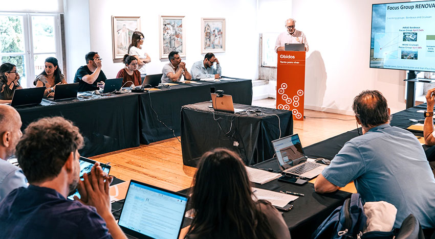 assembleia projecto renovate obidos 26 dr