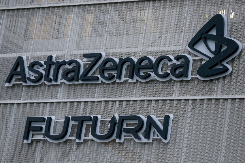 astrazeneca vacina