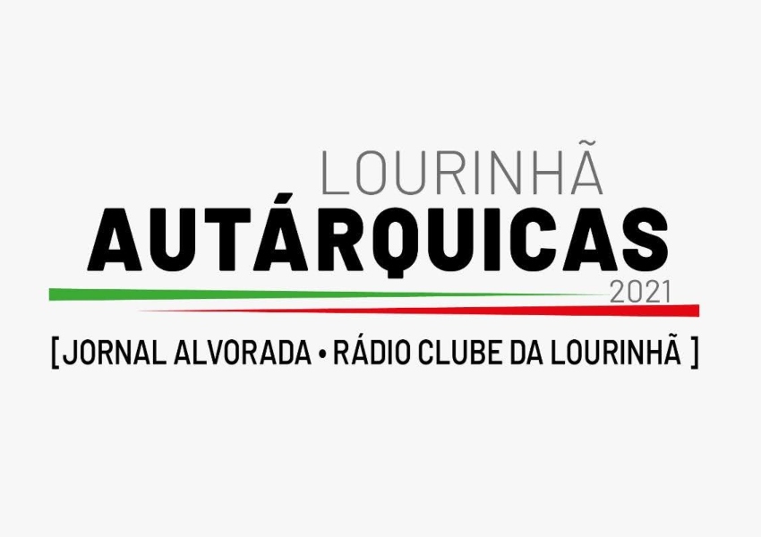 autarquicas ALVORADA RCL