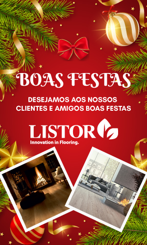 Listor empresa