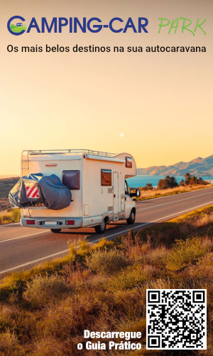 CampingCar