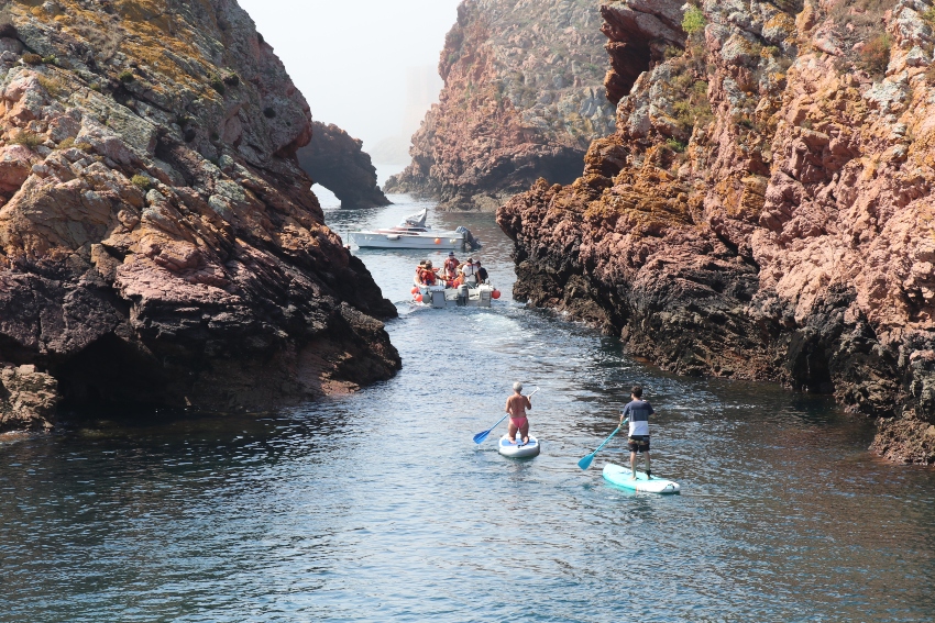 berlengas 23