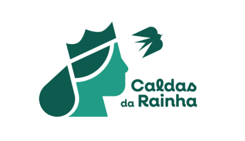caldas rainha