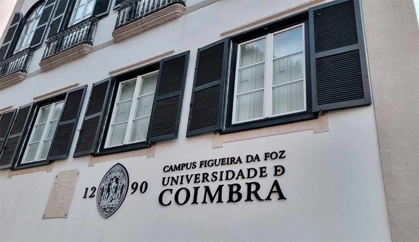 campus uc figueirafoz