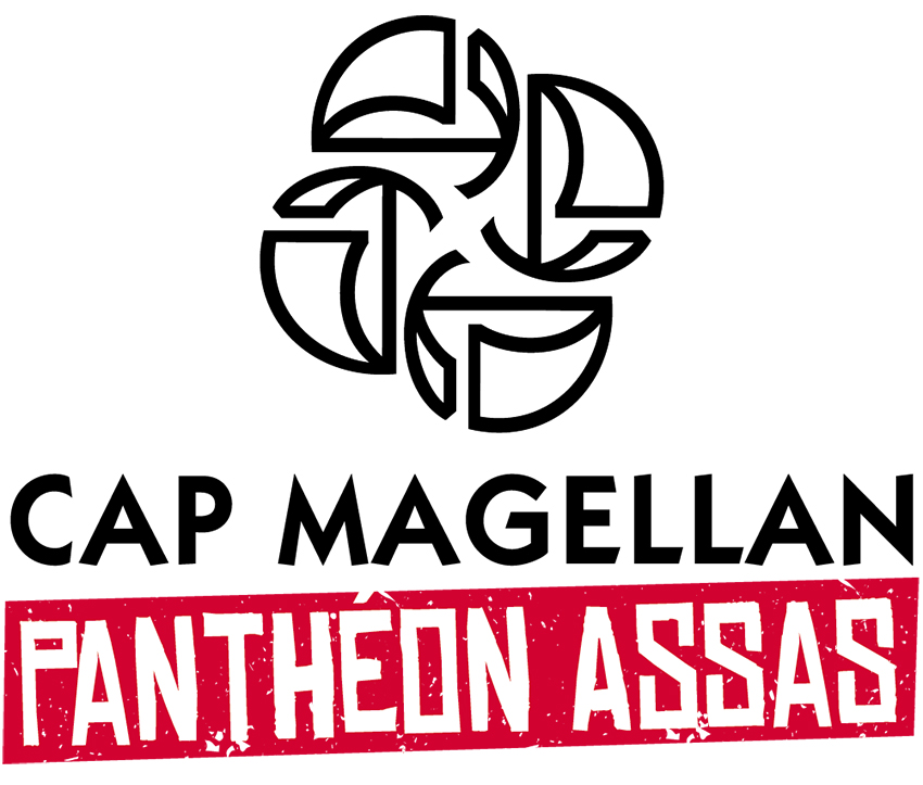 cap magellan