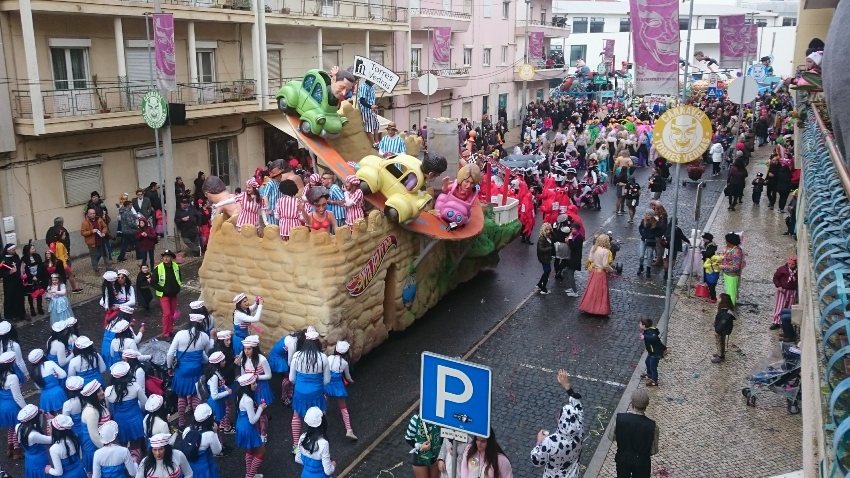 carnaval de torres 2