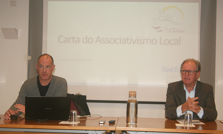 cartaassociativismolocal