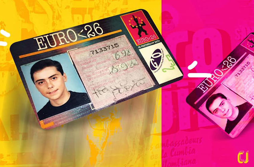 cartao cidadao movijovem
