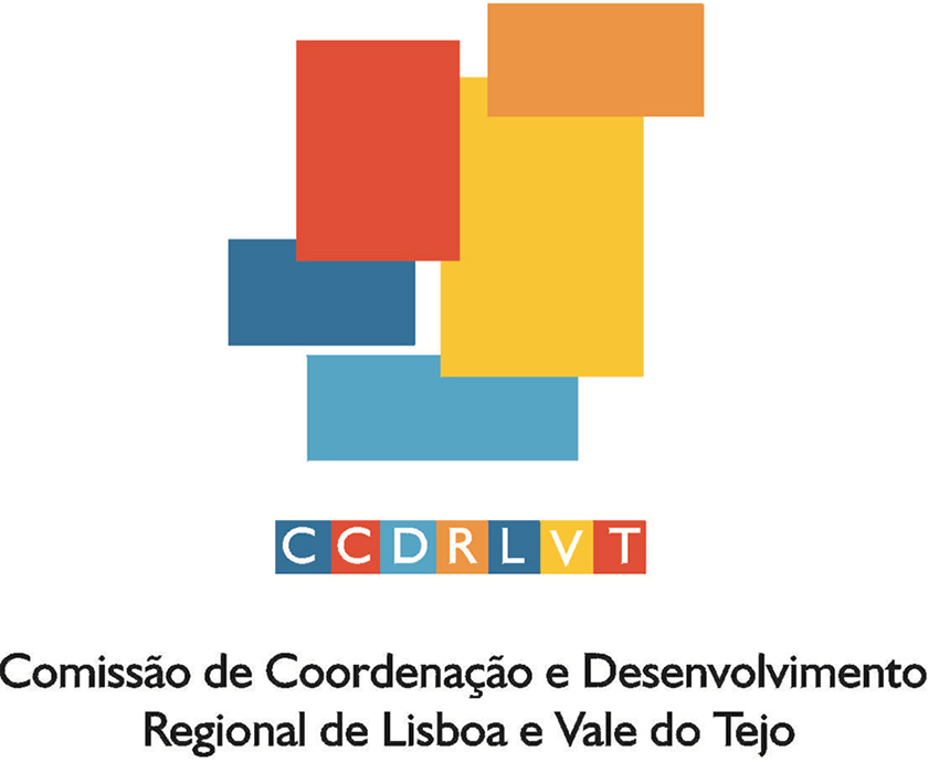 ccdrlvt