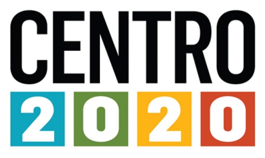 centro 2020