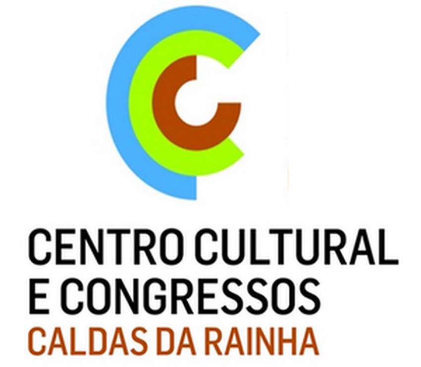 centroculturalecongressos