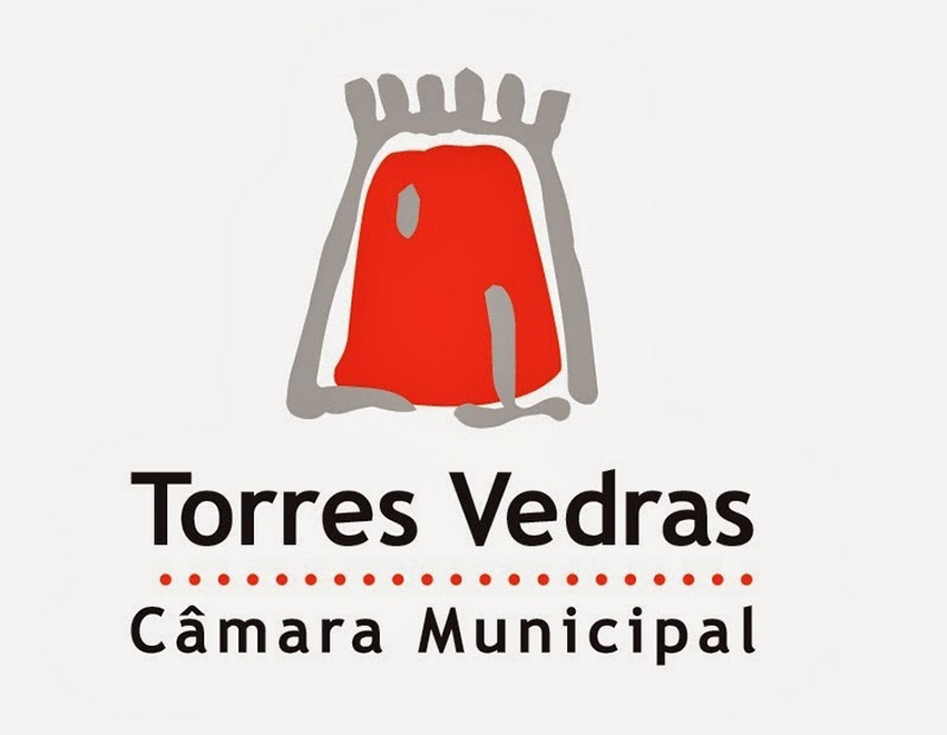 cmtvlogo