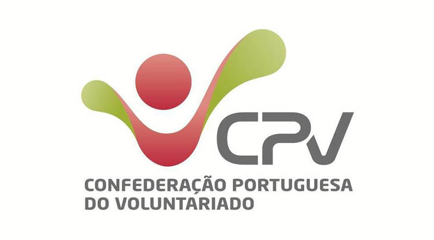 confederacaoportuguesavoluntariado