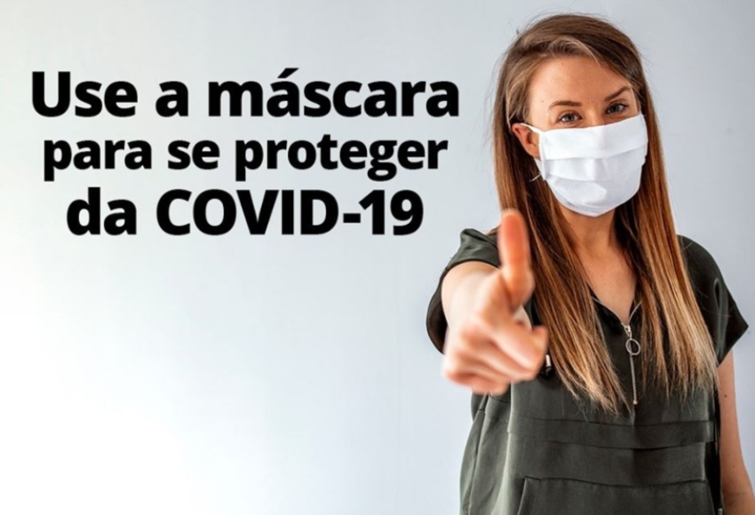 covid 19 b