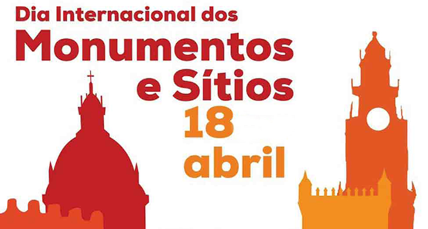 diainternacionalmonumentosesitios