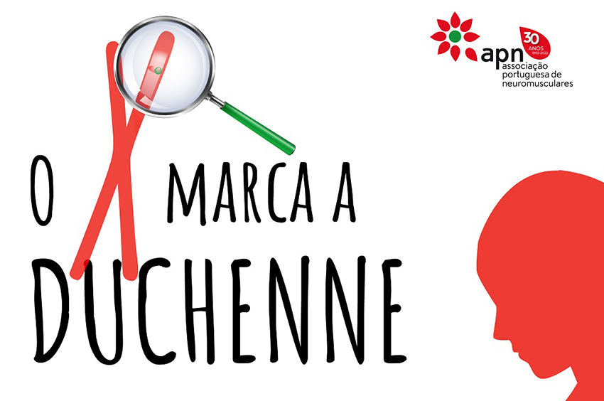 duchenne