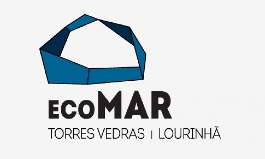 ecomar 1w847 1