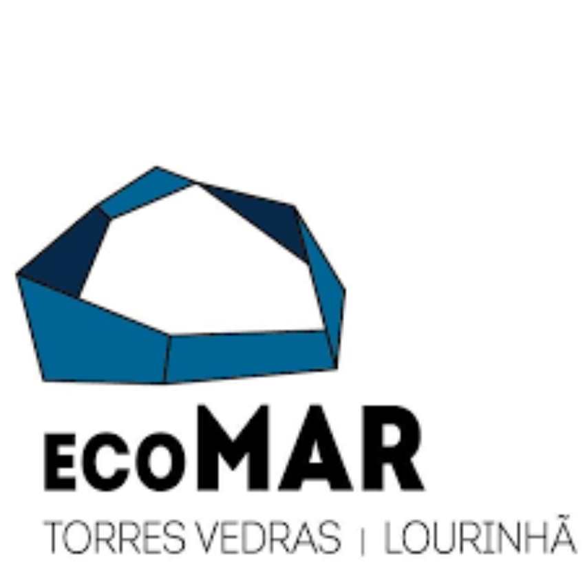 ecomar