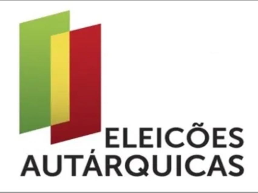 eleicoes autarquicas de 2021