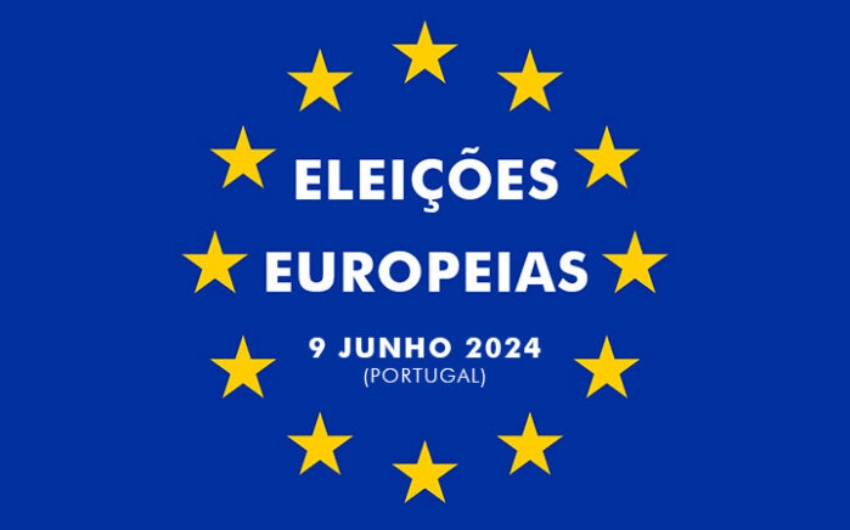eleicoes europeias 2024