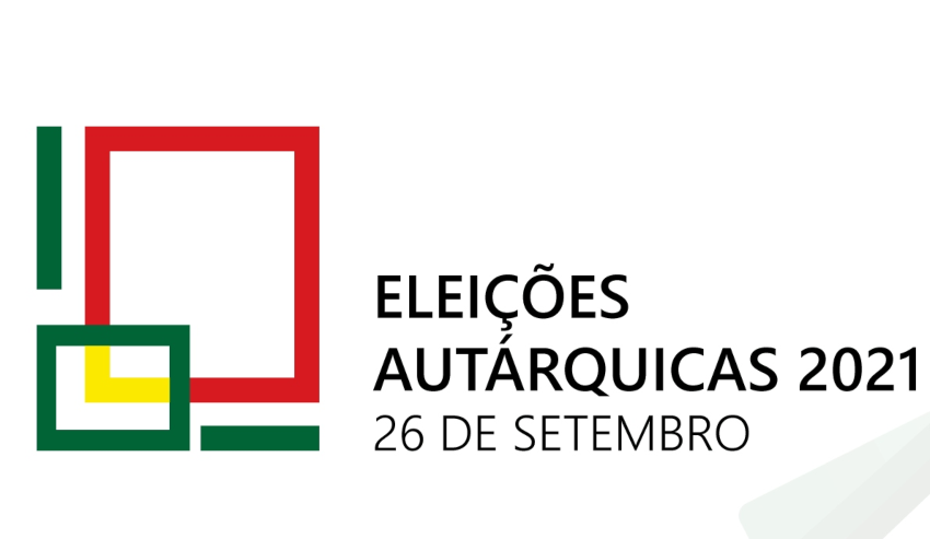 eleicoes autarquicas 2021 1 1