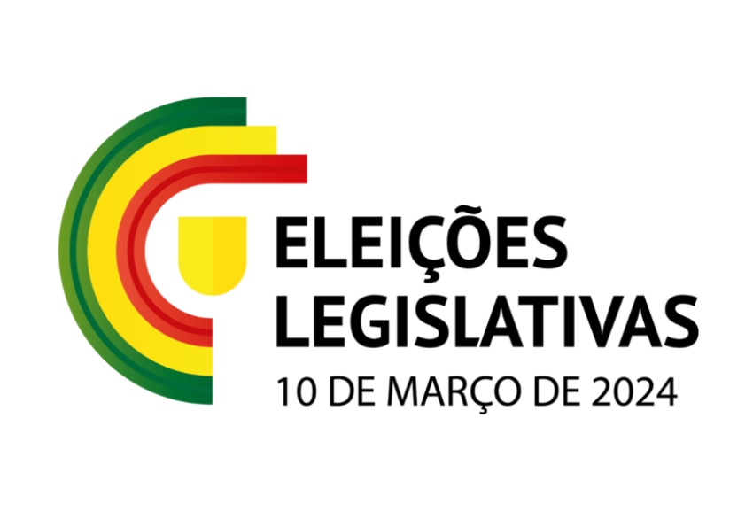 eleicoes legislativas 2024