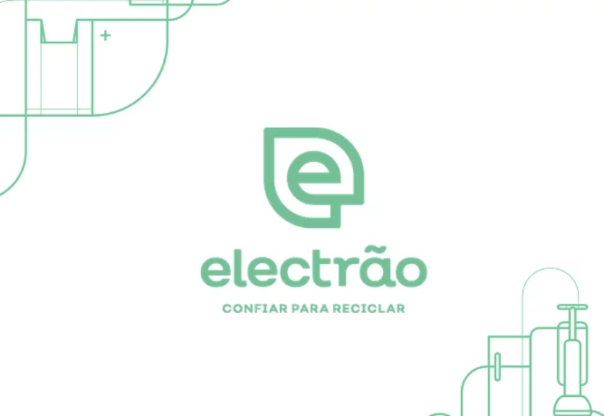 eletrao1