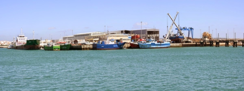 estaleiros navais de peniche