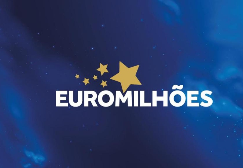 euromilhoes