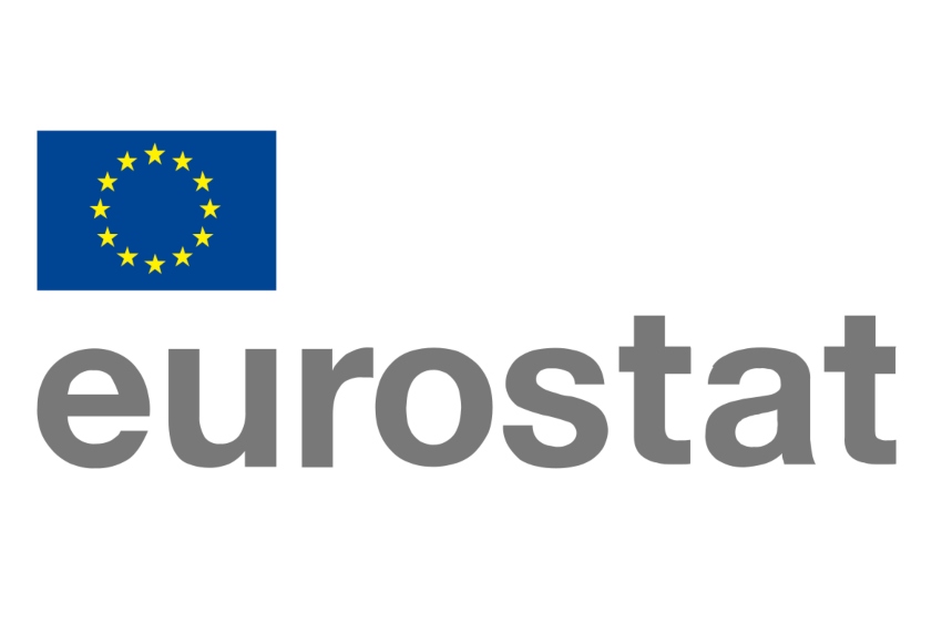 eurostat